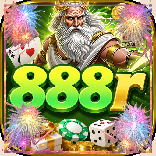 888r — galeri pratinjau - APK Resmi